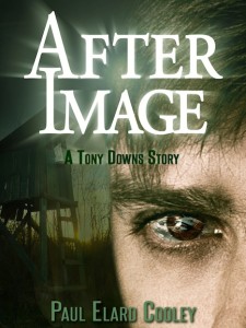 After Image by Paul Elard Cooley